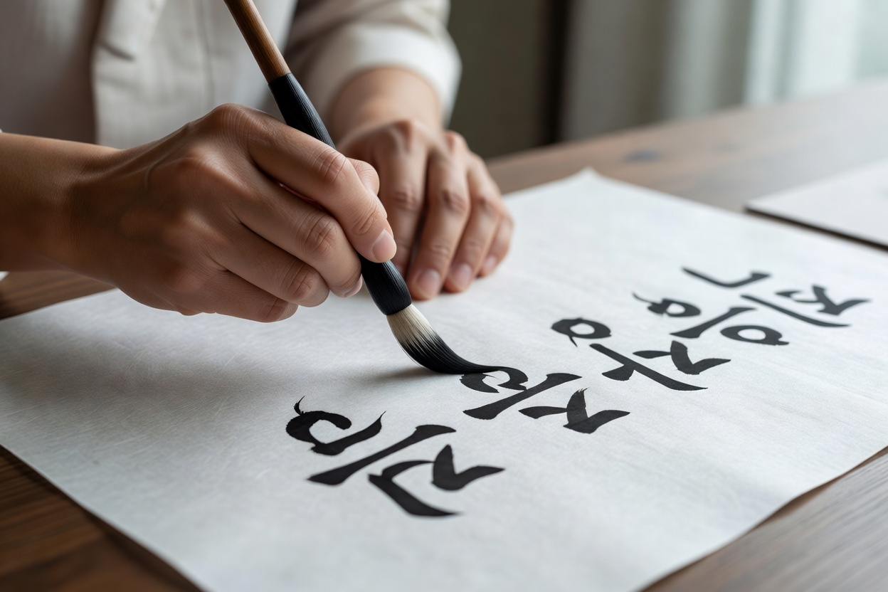 사주 운세 보는 법 완벽 정리와 매일 실전 활용 가이드